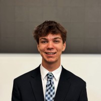 Jackson Novak