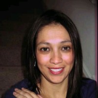 Connie Davila