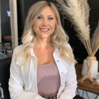 Bree Hartman