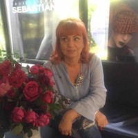 Magda Sandu