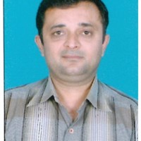 Acharya Bhasmang