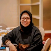 Faidah Mardika