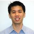 Tong Yong Sheng