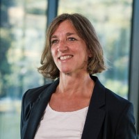 Agnes AGRAFEUIL