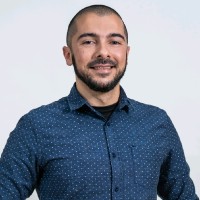 André Martins