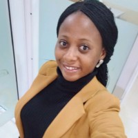 Oyindamola Olushile-Oyenuga