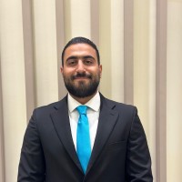 Sami Kawash