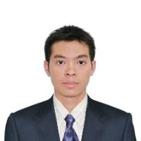 Quang Ngo