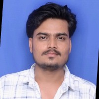 Kamlesh Sachla