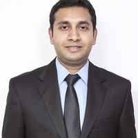 Chethan Kumar