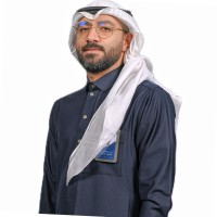 Zaki Sayed