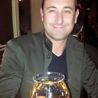 Mauro Vettoretto