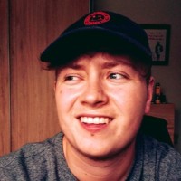 Luke Tansley