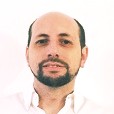 Daniel Christián Martínez