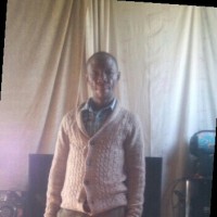 Wilfred De Wee