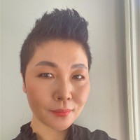 Grace Choi
