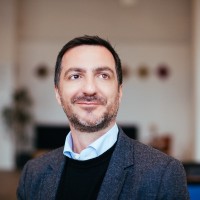 Baptiste Carriere-Pradal