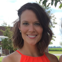 Ashley Heitbrink