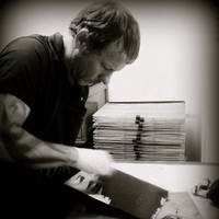 Gregory Bada