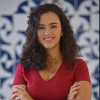 Marcella Castro