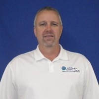 Randy Schwark