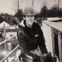 Stijn Laarhoven