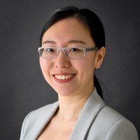 Liang Yu