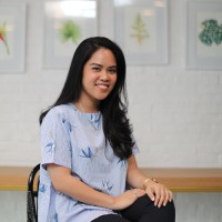 Areta Sabaru