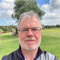Gerry Meehan