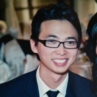 Derek Lem