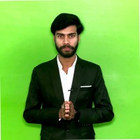 SAHEB KUMAR GUPTA