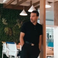 Yadiro Henriquez