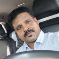 Bhopathy D