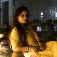 Shivani Bhardwaj