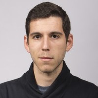 Rémy Monnet