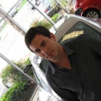 Tyson Cano