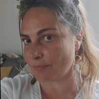 Séverine Hosten