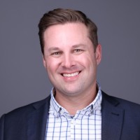 Ryan McKenna