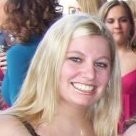 Melinda Sipe