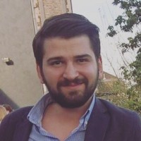 Sehmus Ergün