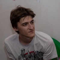 Andrei Kondakov