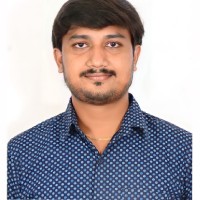 Mohan Kumar Manickam