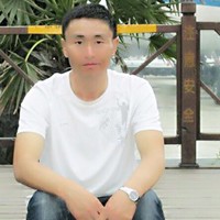 郭瑞刚