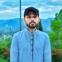 Anwar-Ul- Haq