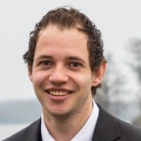 Patrick Wieringa