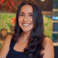 Susan Dominguez