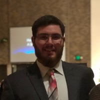 Brett Tracy