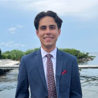 Joseph Gravato