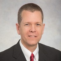 Roderick Rutledge