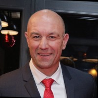 Sinisa Stipanicic